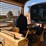 dresser-td8h-image-5