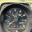 1999-mack-mr688s-image-39