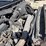 2005-chevrolet-c4500-box-truck-image-35