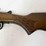 stevens/savage-94e-410g-shotgun-image-12
