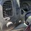 2013-chevrolet-2500-image-20