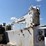 2004-ford-f450-image-12