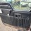 2003-kenworth-t800-image-39