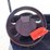 parts-only-2014-e-z-go-rxv-2-passanger-electric-53-image-17