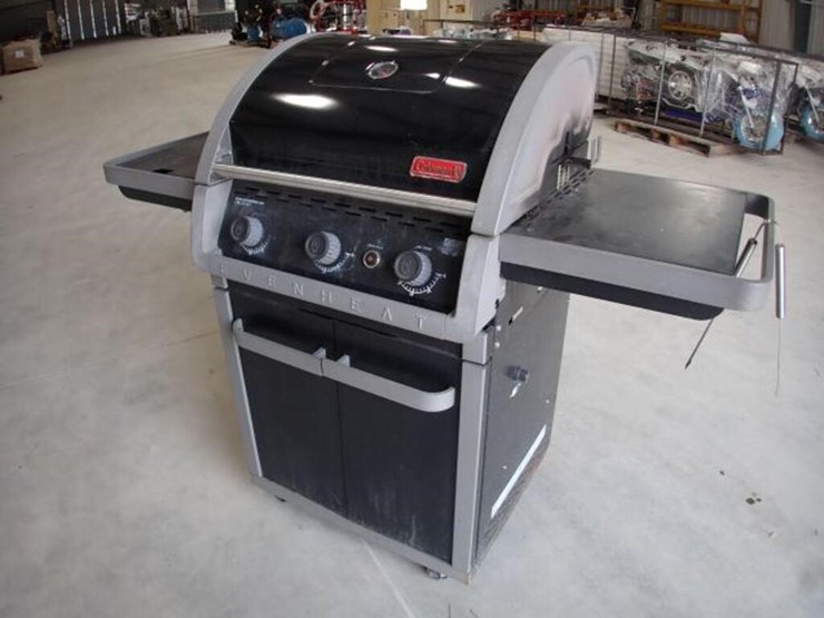 bbq-image-1