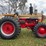 1970-1456-farmall-row-crop-mfwa-golden-demonstrator-image-4