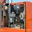 2007-hitachi-zx225us-lc-image-23