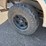 1998-ford-f150-image-12