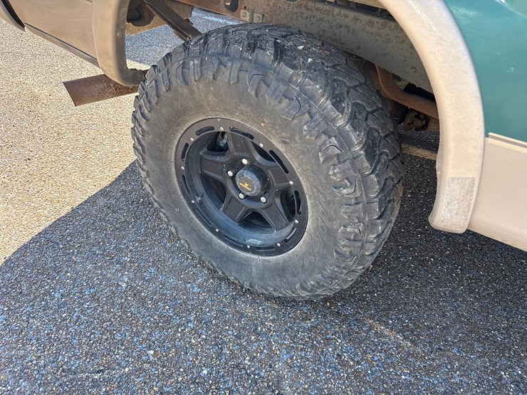 1998-ford-f150-image-12