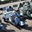mini-electric-golf-cart-(serial-#-lqxh202605js00130)-(k)-image-1