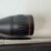 savage-model-16-stainless-300-win-short-mag-rifle-image-10