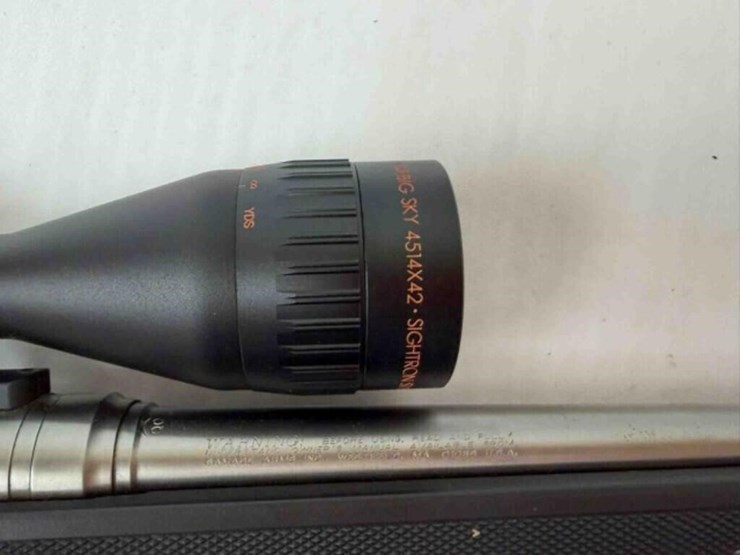 savage-model-16-stainless-300-win-short-mag-rifle-image-10