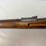 mosin-nagant-m39-7.62x54r-rifle-image-25