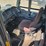 2005-deere-350d-image-25