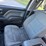 2015-chevrolet-silverado-1500-image-26