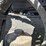 2006-freightliner-business-class-m2-s/a-1fvac3dj66-image-36