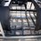 unused-greatbear-rock-grapple-72-in.-bucket-image-10