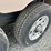 2006-forest-river-rockwood-8281ss-t/a-5th-wheel-4x-image-36