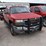 2006-gmc-2500-image-2