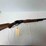 marlin-model-1895-45-70-rifle-image-1