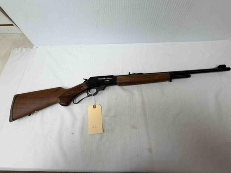 marlin-model-1895-45-70-rifle-image-1