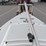 2006-catalina-mk-ii-22-ft-sailboat-ctyh5596d606-image-35