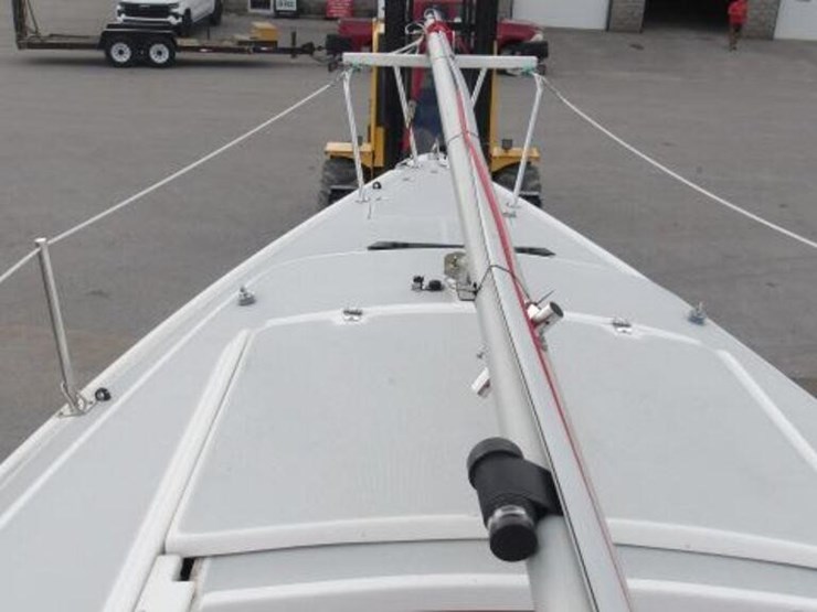 2006-catalina-mk-ii-22-ft-sailboat-ctyh5596d606-image-35