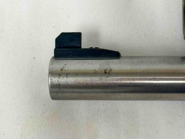 amt-lightning-22lr-pistol-image-18