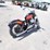 1975-harley-davidson-iron-head-sportster-3a35016h5-image-5