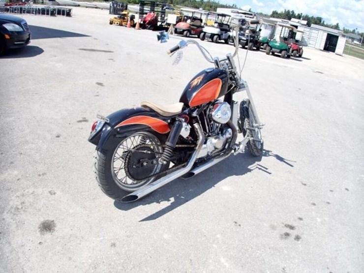 1975-harley-davidson-iron-head-sportster-3a35016h5-image-5