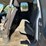 2009-chevrolet-silverado-2500hd-image-19