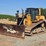 2012-caterpillar-d6t-image-7