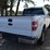 2009-ford-f150-image-8