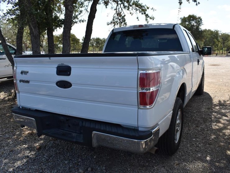 2009-ford-f150-image-8
