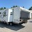 2008-forest-river-rockwood-roo-21ss-t/a-hybrid-tra-image-6