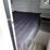 new-non-current-2024-coleman-lantern-series-263bh-image-38