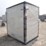 unused-bastone-portable-restroom-(small)-image-4