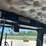 2001-kenworth-t800-image-24