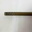 browning-x-bolt-270win-rifle-image-22