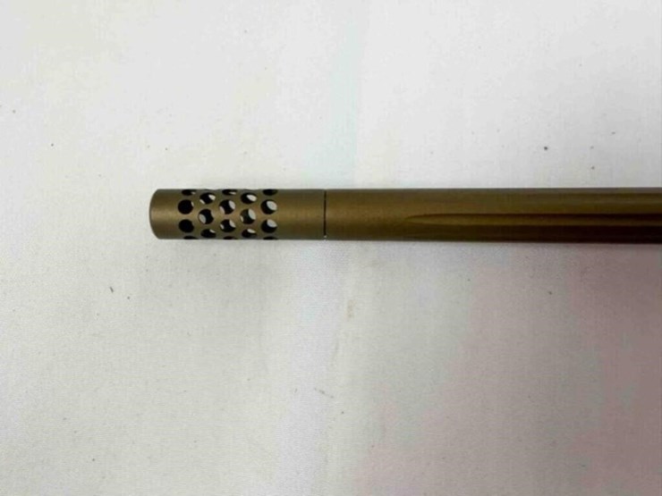 browning-x-bolt-270win-rifle-image-22