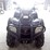 2011-kymco-mxu-500-4x4-atv-rfblds331bb230126-image-23