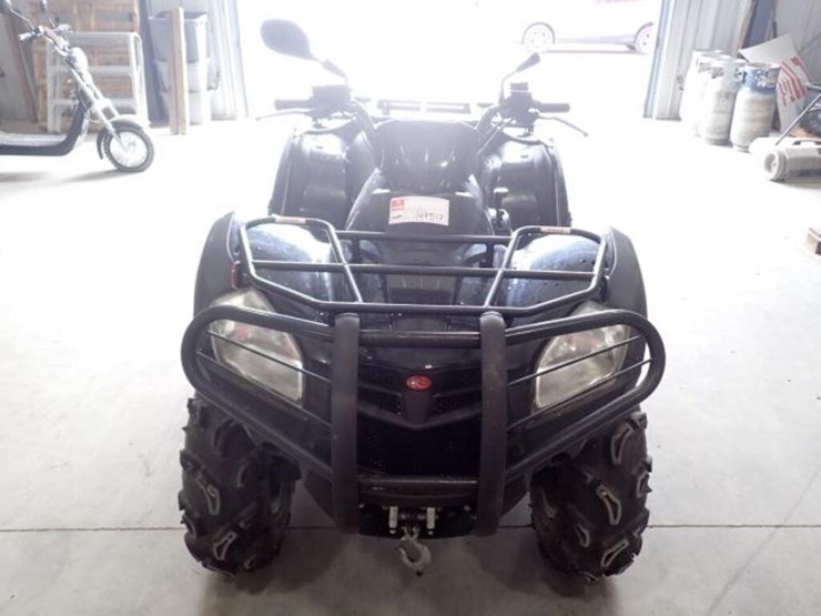 2011-kymco-mxu-500-4x4-atv-rfblds331bb230126-image-23