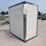 unused-bastone-portable-restroom-image-3