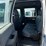 2015-ford-f450-image-10
