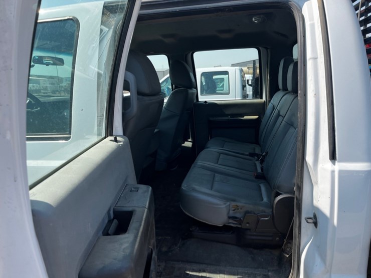 2015-ford-f450-image-10