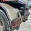 2001-kenworth-t800-image-67
