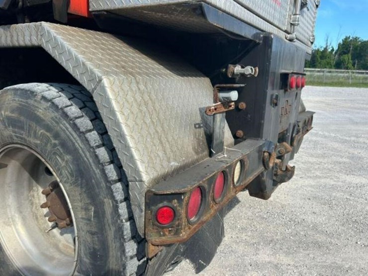 2001-kenworth-t800-image-67