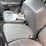 2009-chevrolet-3500-image-23