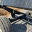 #48733-•-horst-chcf-48'-header-trailer-24102349-inv#-48733-image-22