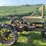 john-deere-a-image-2